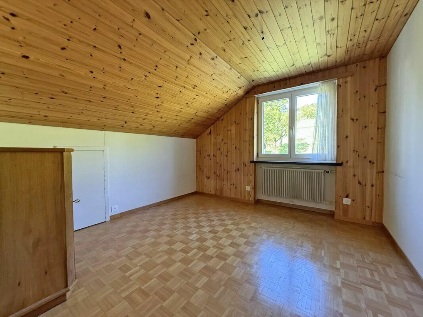 4.5-Room Single-Family House in the Green - Photo 10 of 15