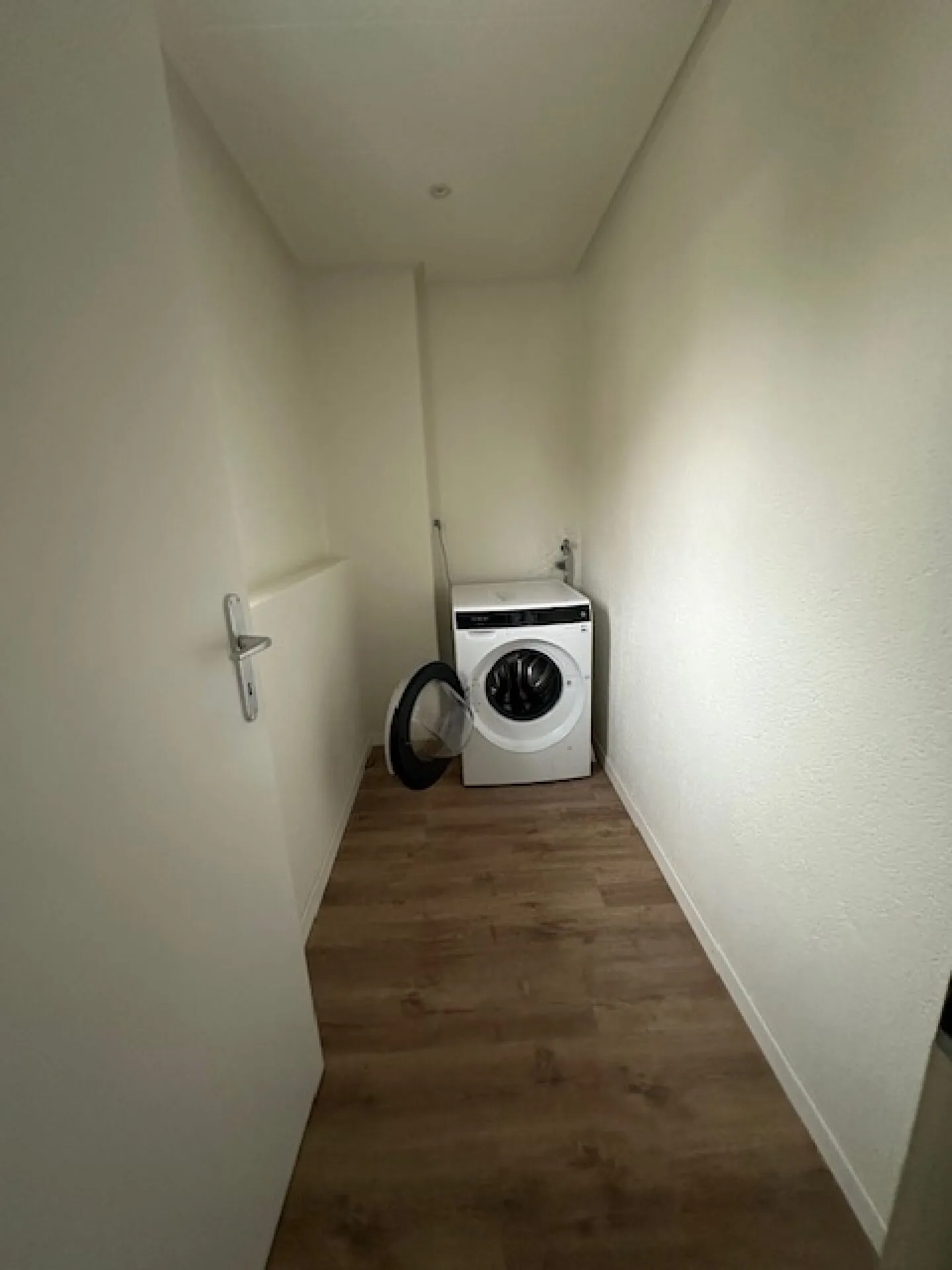 Peseux - Mietgebäude - Foto 6 von 10