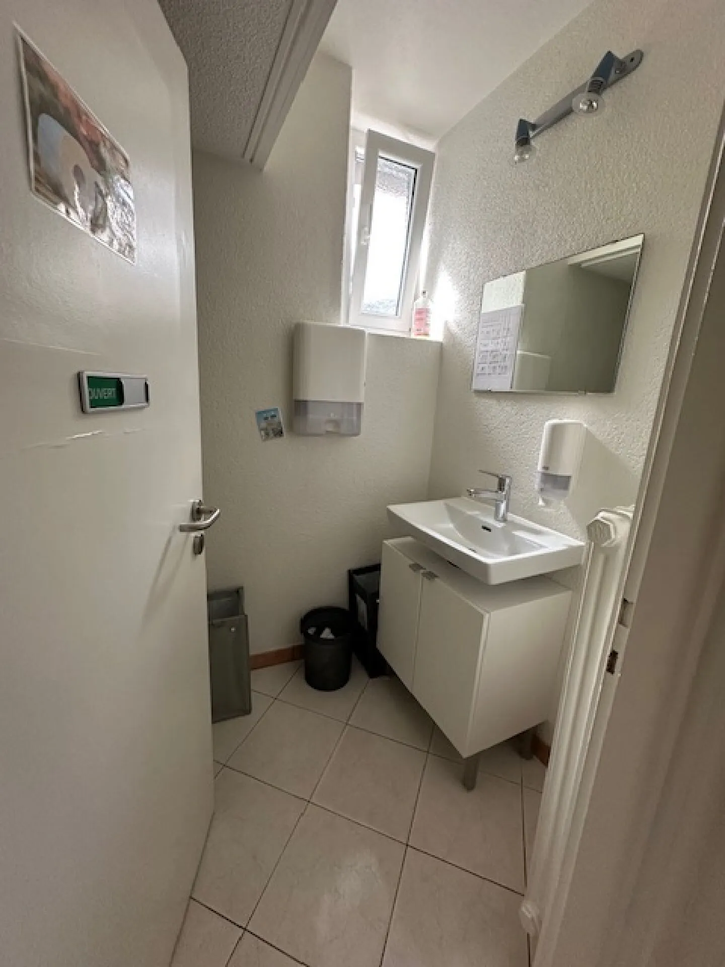 Peseux - Mietgebäude - Foto 9 von 10