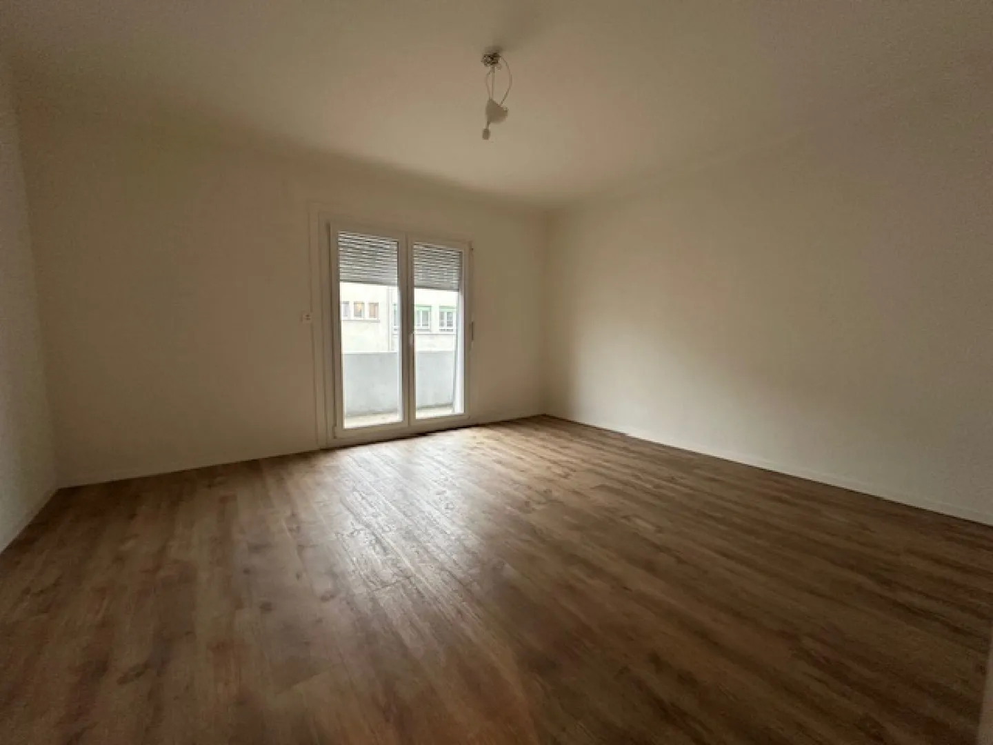 Peseux - Mietgebäude - Foto 4 von 10