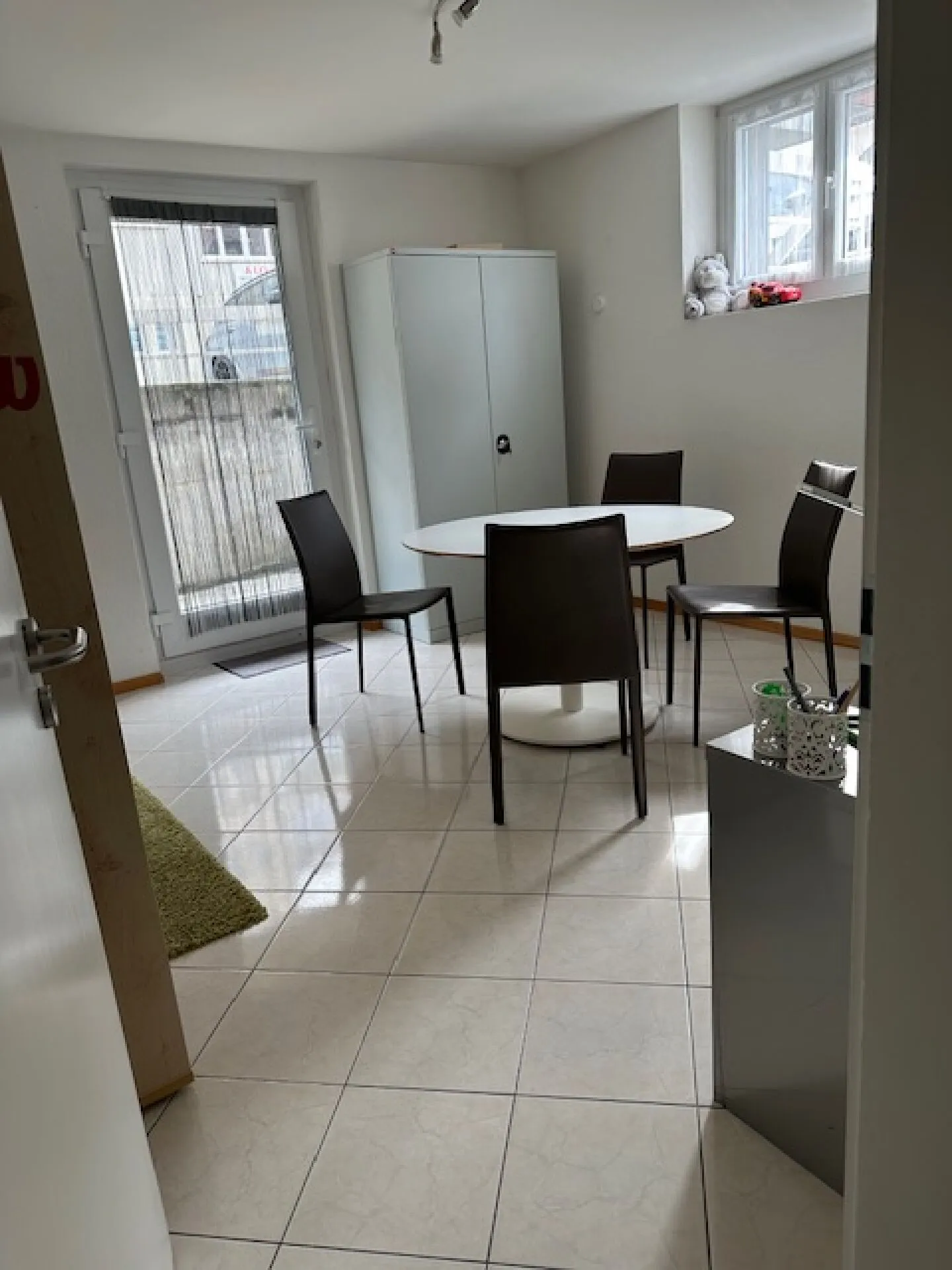 Peseux - Mietgebäude - Foto 10 von 10