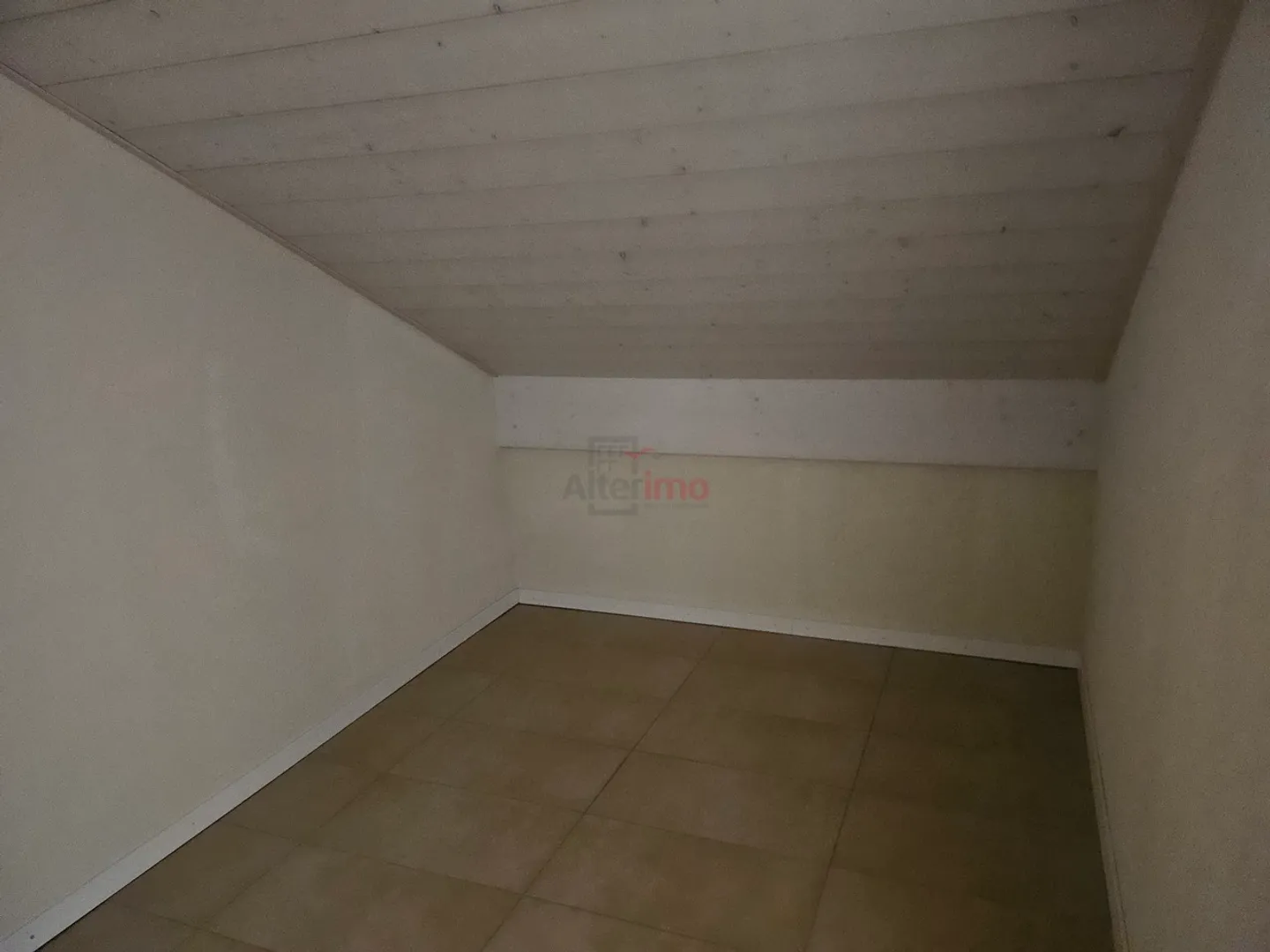 Appartement à louer - Photo 7 sur 8