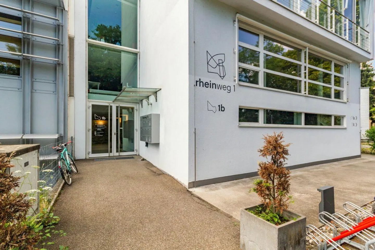 Concevez vos nouveaux locaux commerciaux ! - Photo 2 sur 7