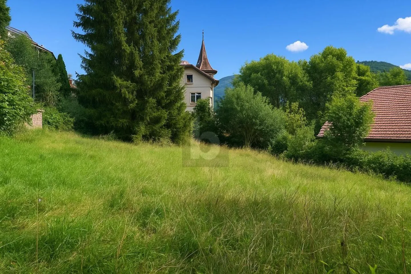 VIABILSIERUNG UND IDEALE AUSRICHTUNG - Foto 3 von 6