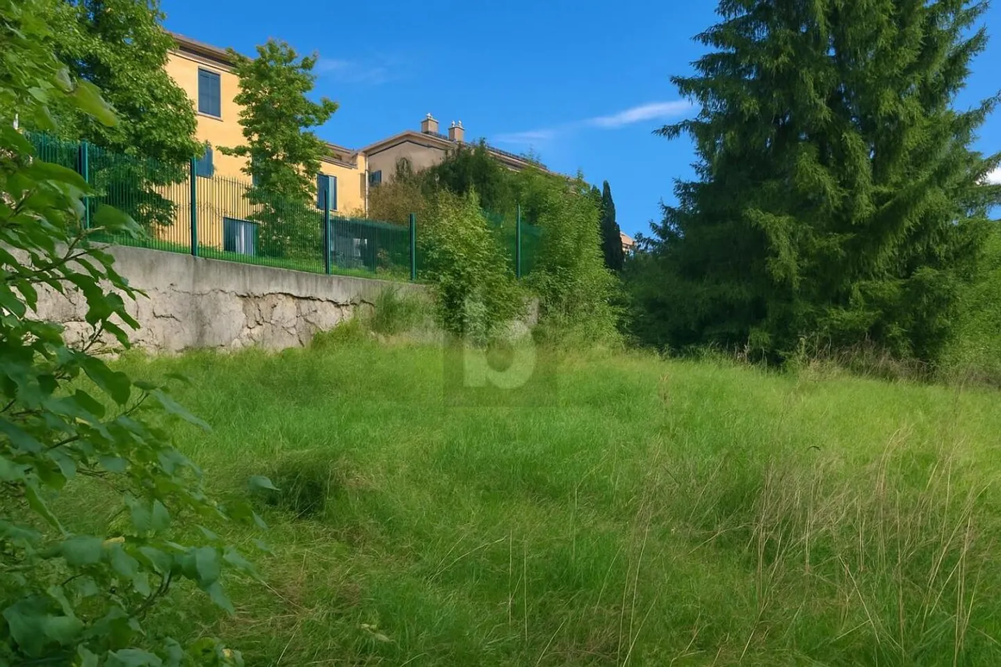 VIABILSIERUNG UND IDEALE AUSRICHTUNG - Foto 4 von 6