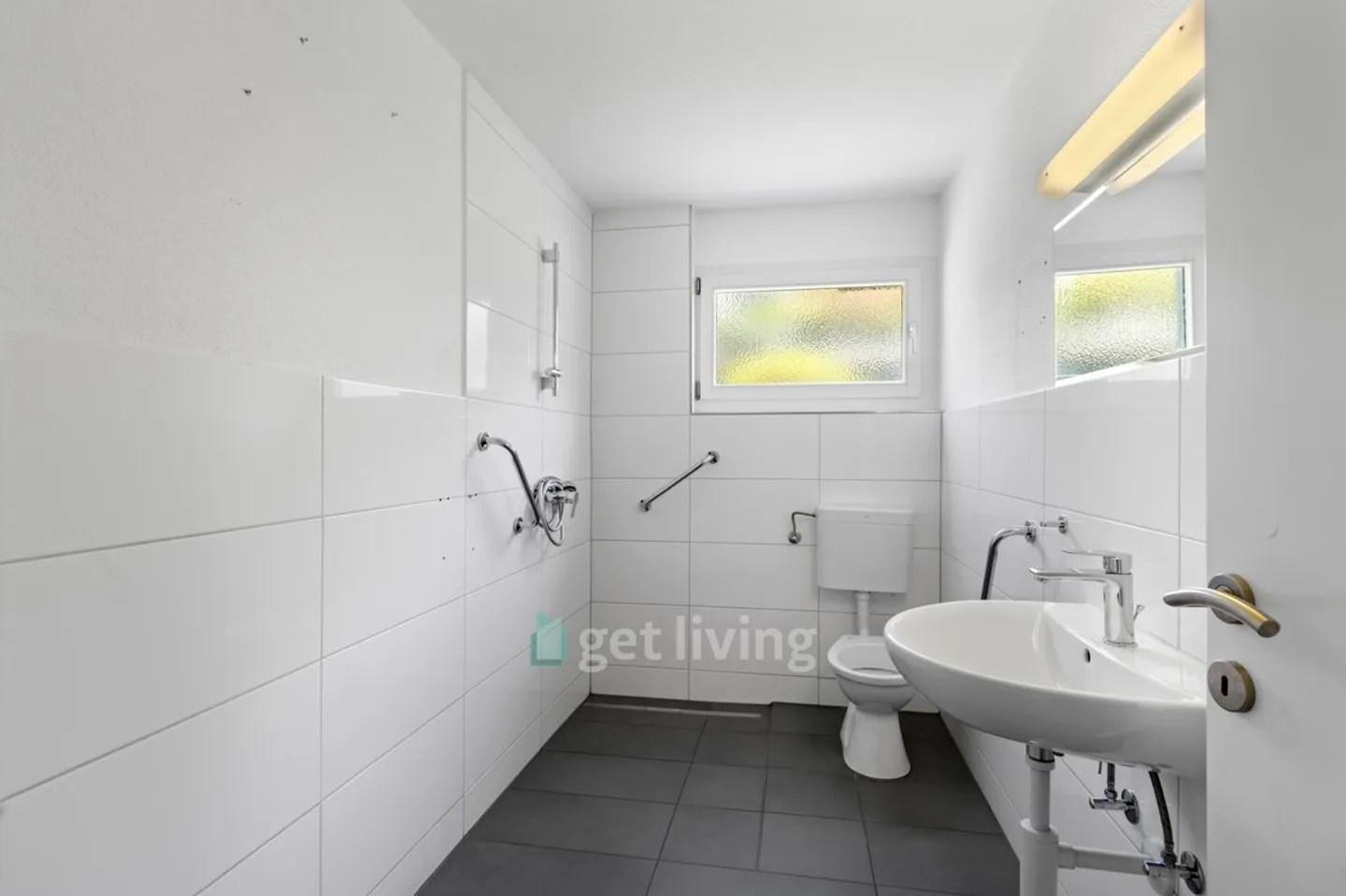 Charmante Maison Individuelle - Photo 10 sur 11