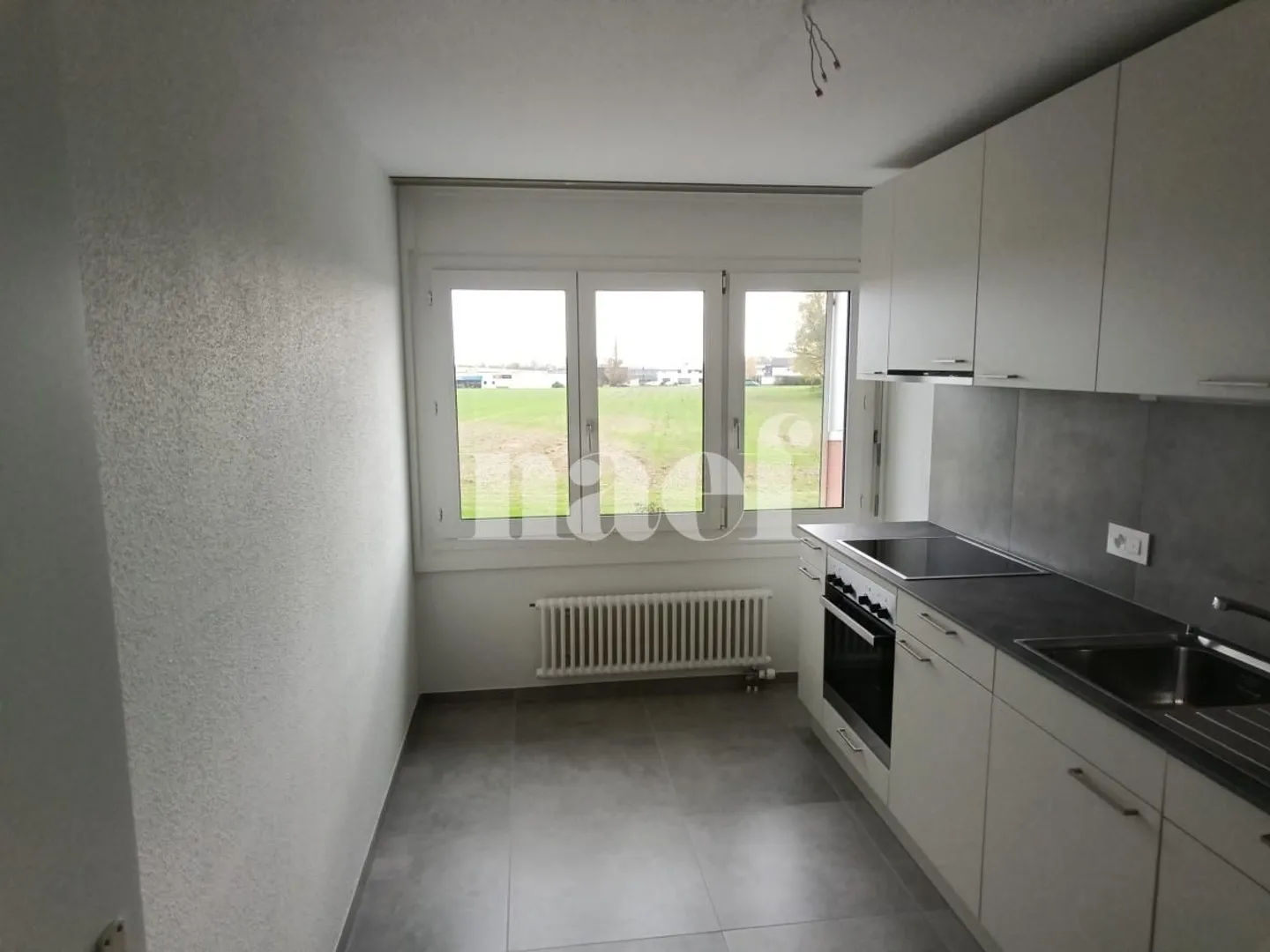 Appartamento 3 locali - Foto 1 di 6