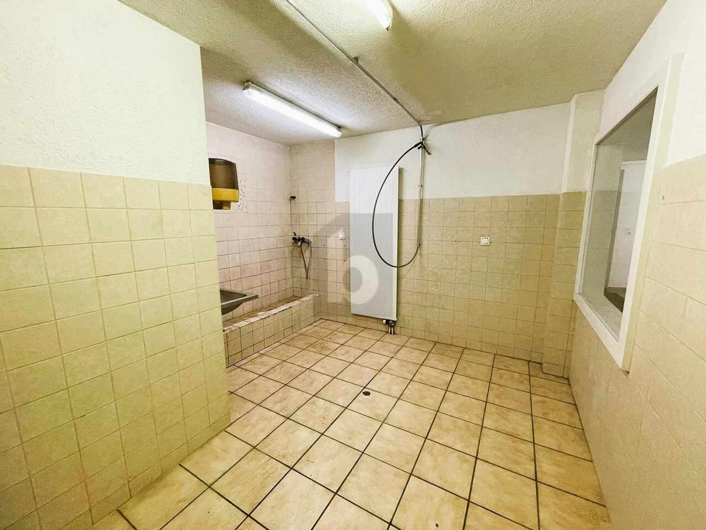 Opzioni di utilizzo versatili - Foto 4 di 6