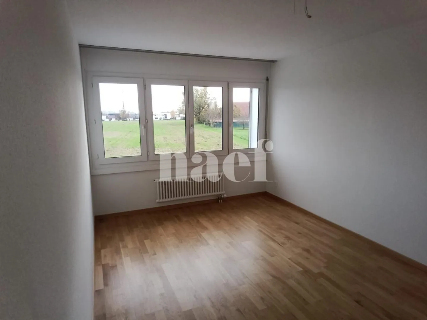 Appartamento 3 locali - Foto 3 di 6