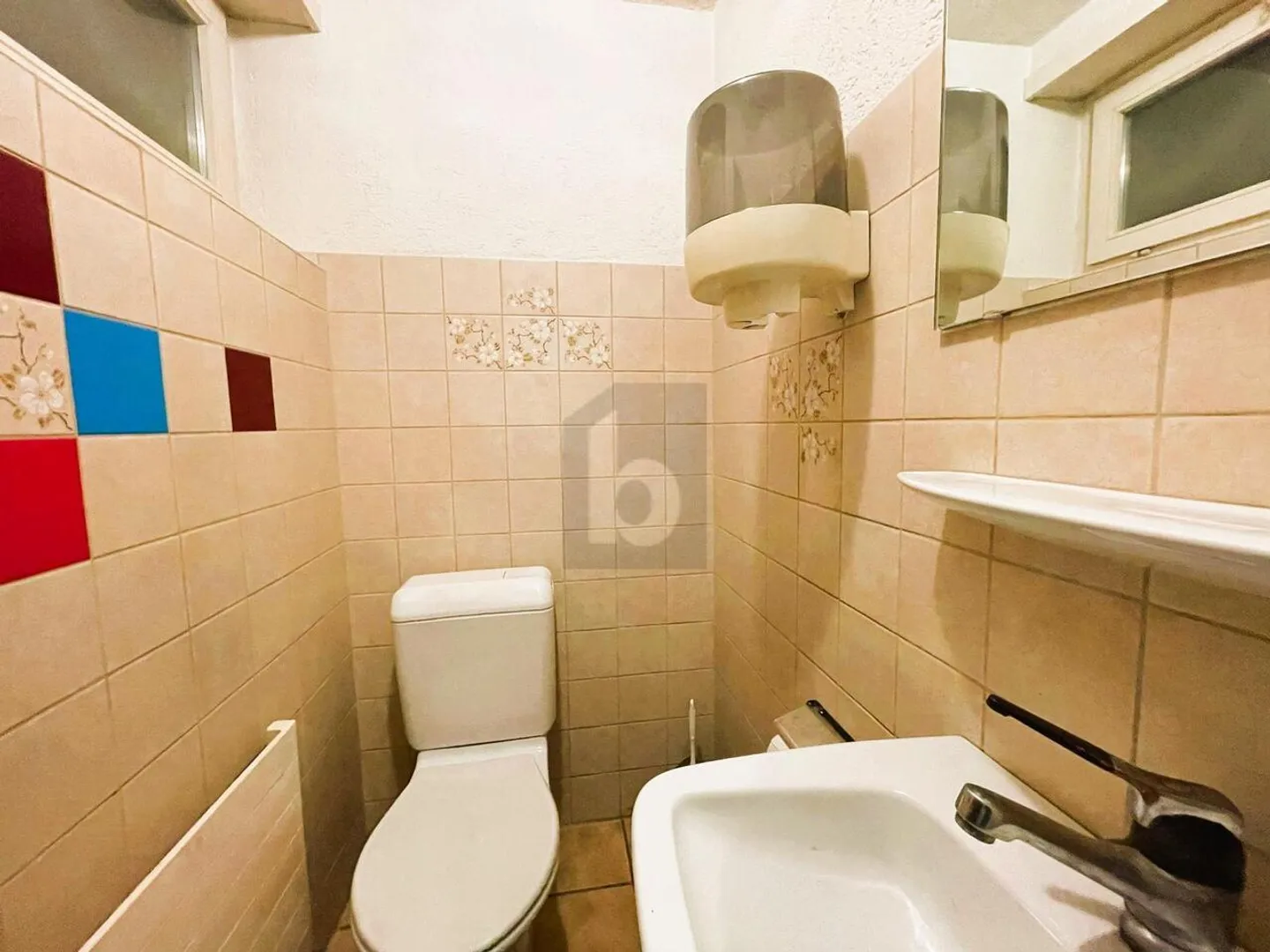 Opzioni di utilizzo versatili - Foto 5 di 6