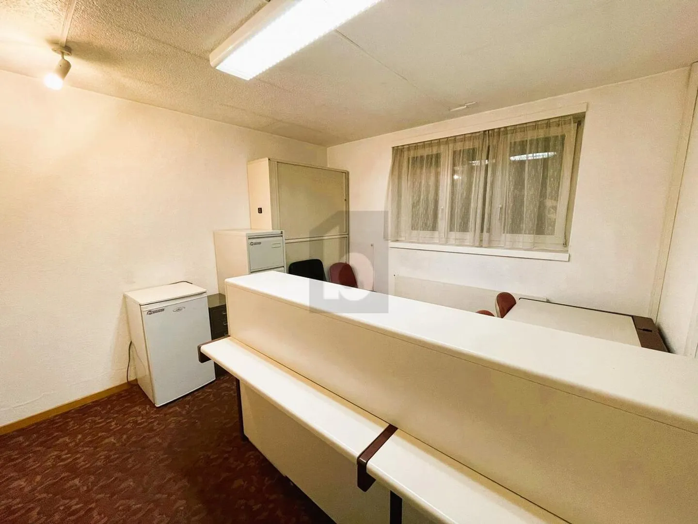 Opzioni di utilizzo versatili - Foto 3 di 6