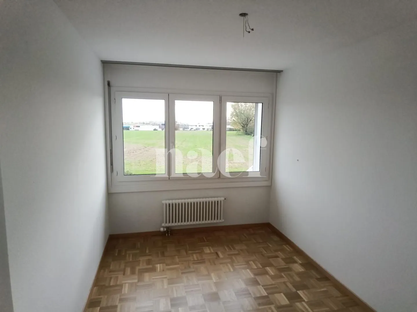 Appartamento 3 locali - Foto 4 di 6