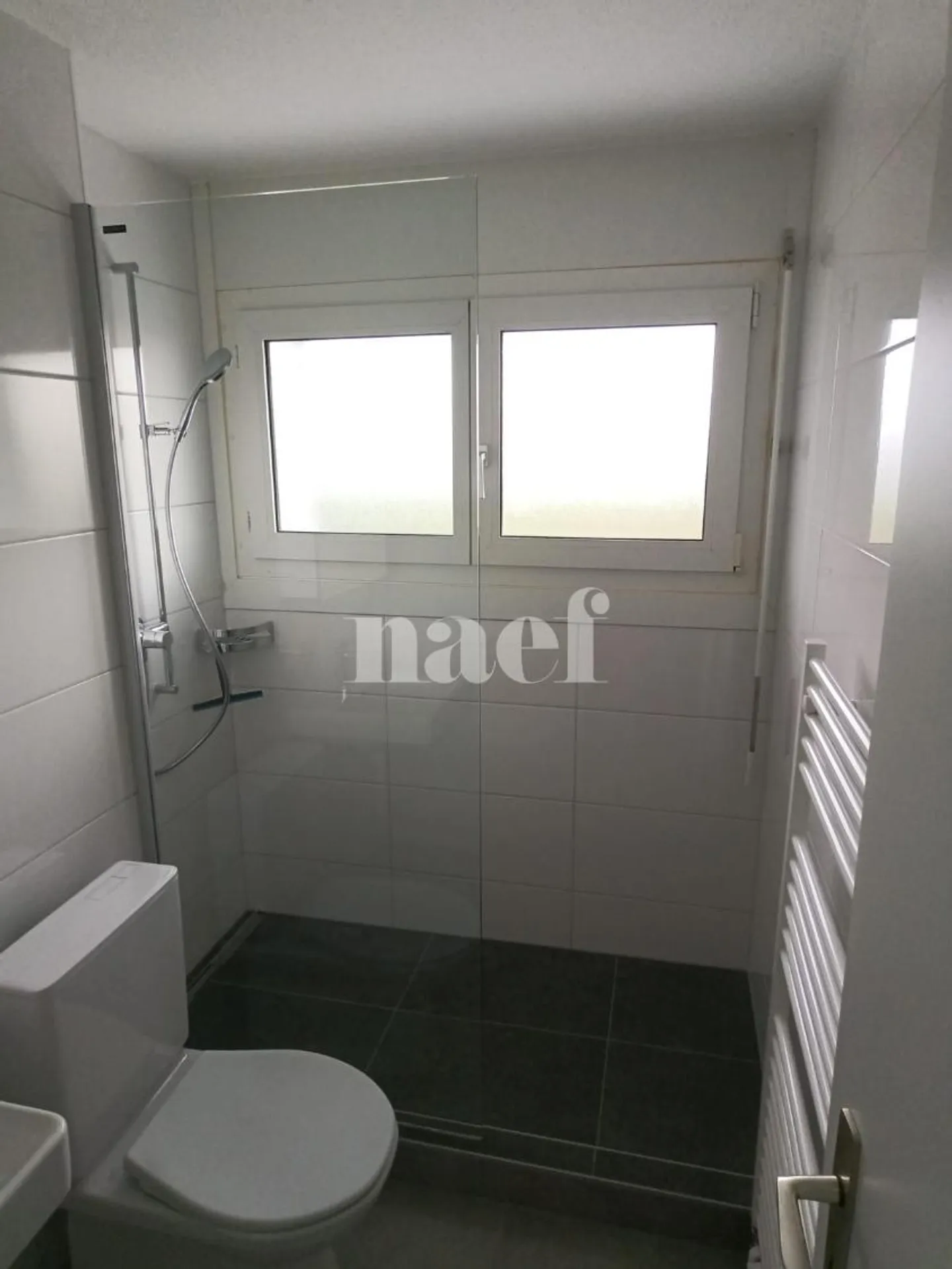 Appartamento 3 locali - Foto 5 di 6