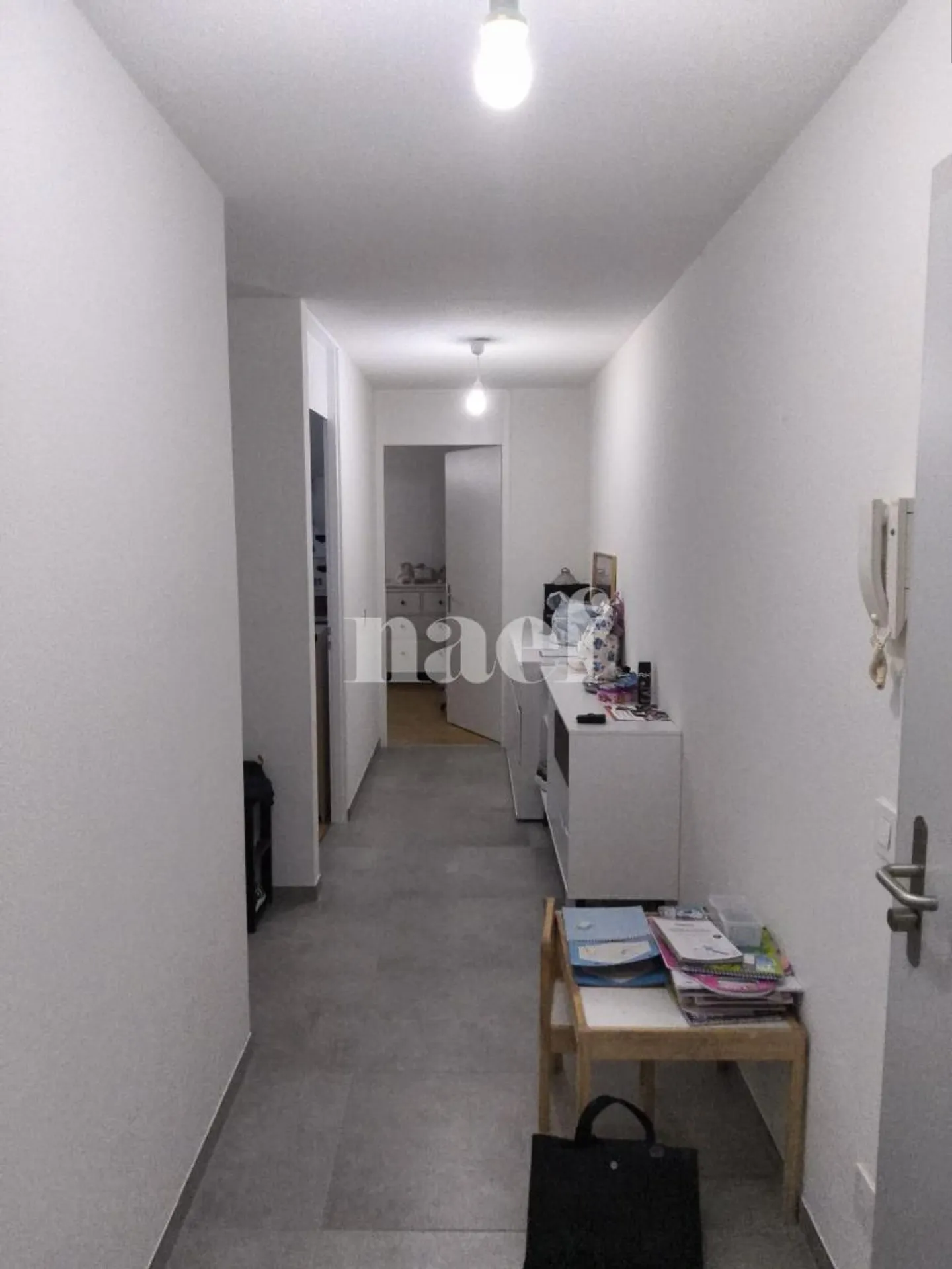Appartamento 3 locali - Foto 6 di 6