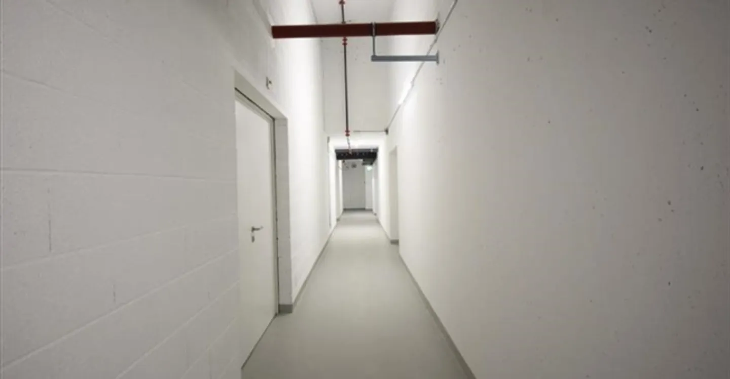 Storage space for rent - Photo 3 of 10