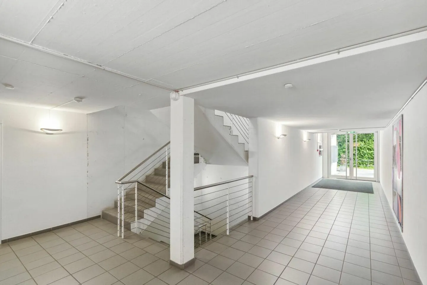 Concevez vos nouveaux locaux commerciaux ! - Photo 3 sur 7