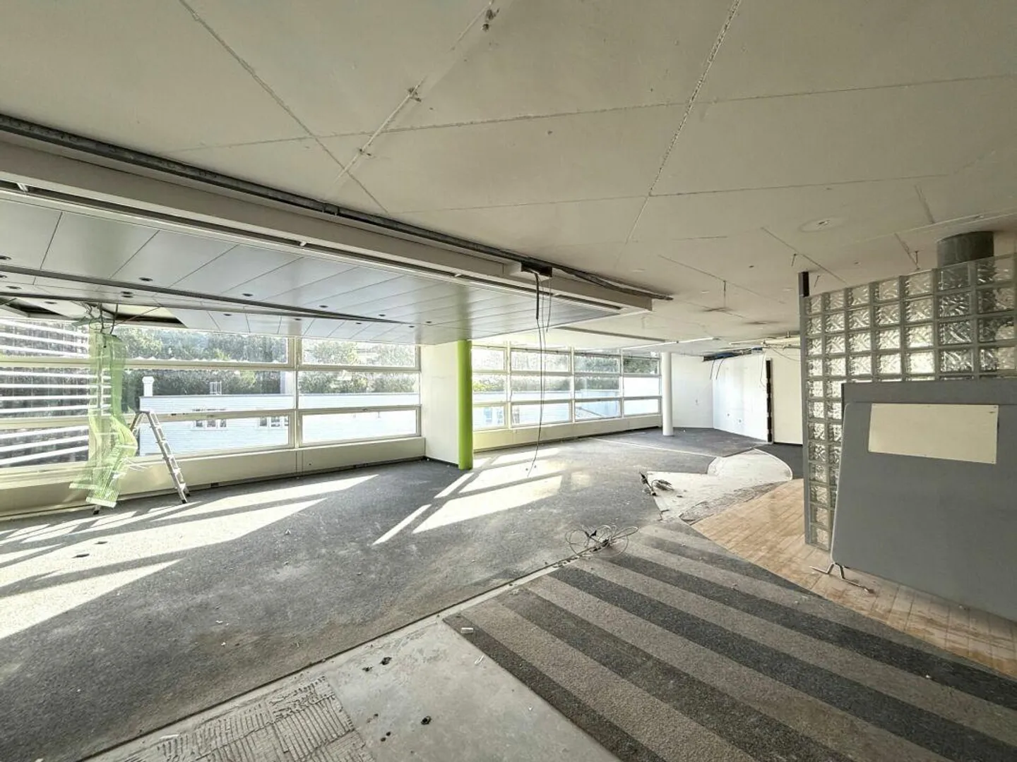 Concevez vos nouveaux locaux commerciaux ! - Photo 5 sur 7