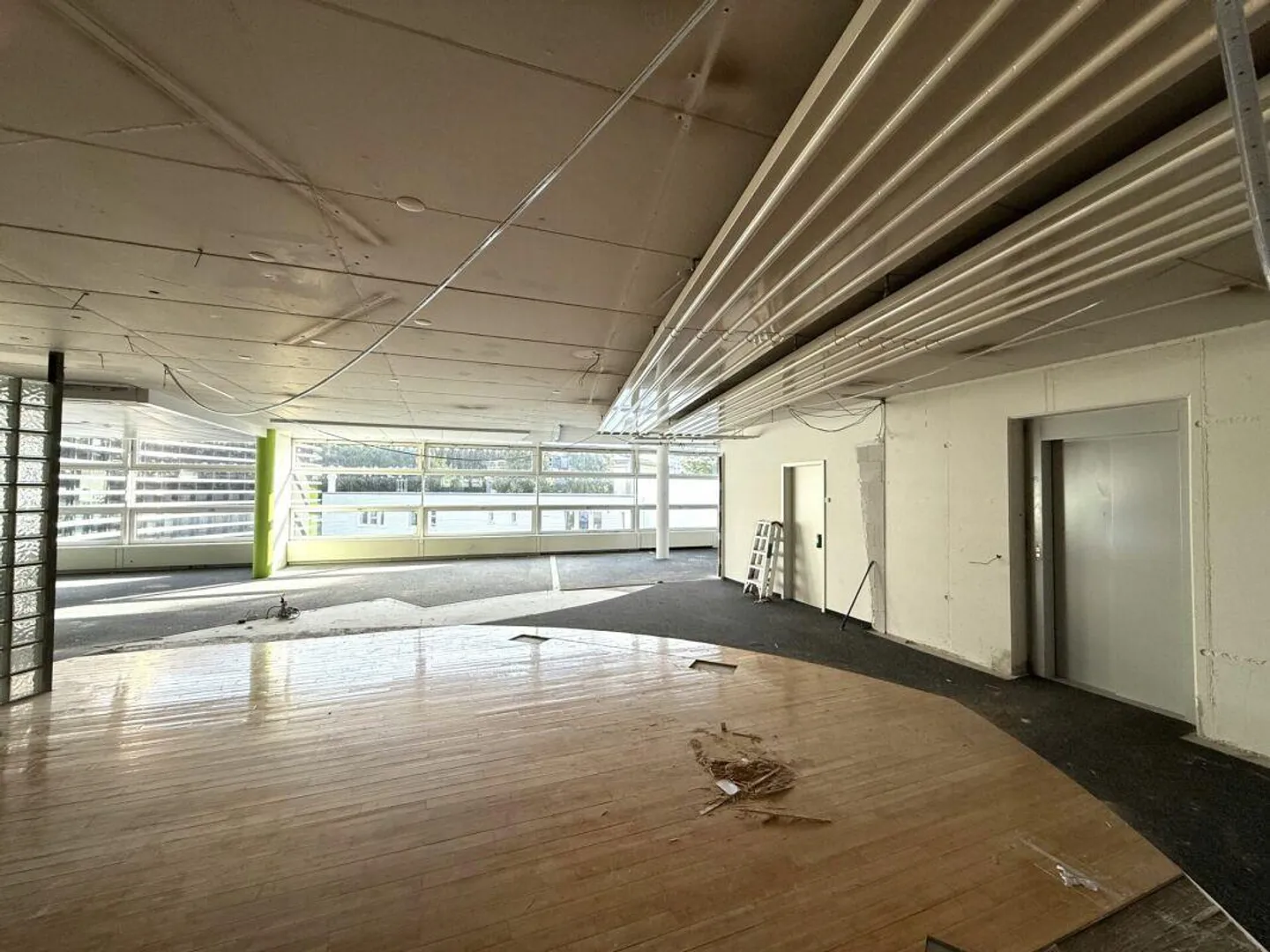 Concevez vos nouveaux locaux commerciaux ! - Photo 6 sur 7