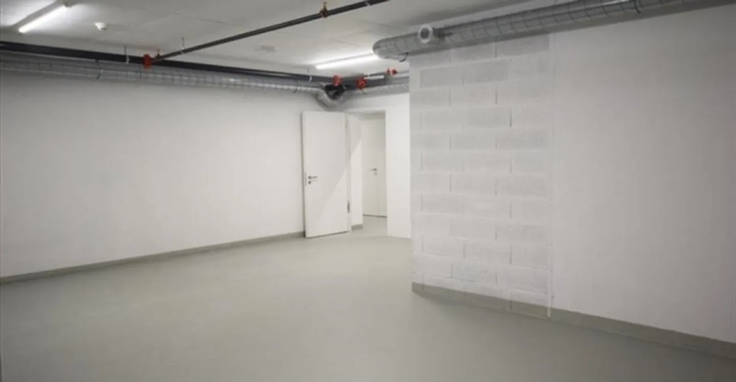 Storage space for rent - Photo 7 of 10