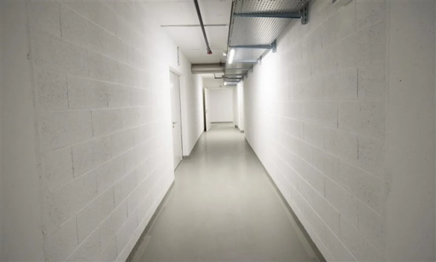 Storage space for rent - Photo 8 of 10