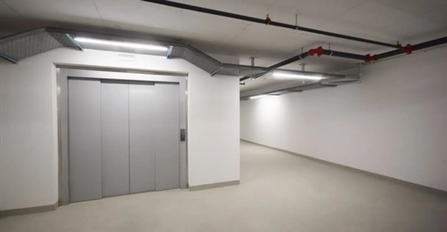 Storage space for rent - Photo 9 of 10