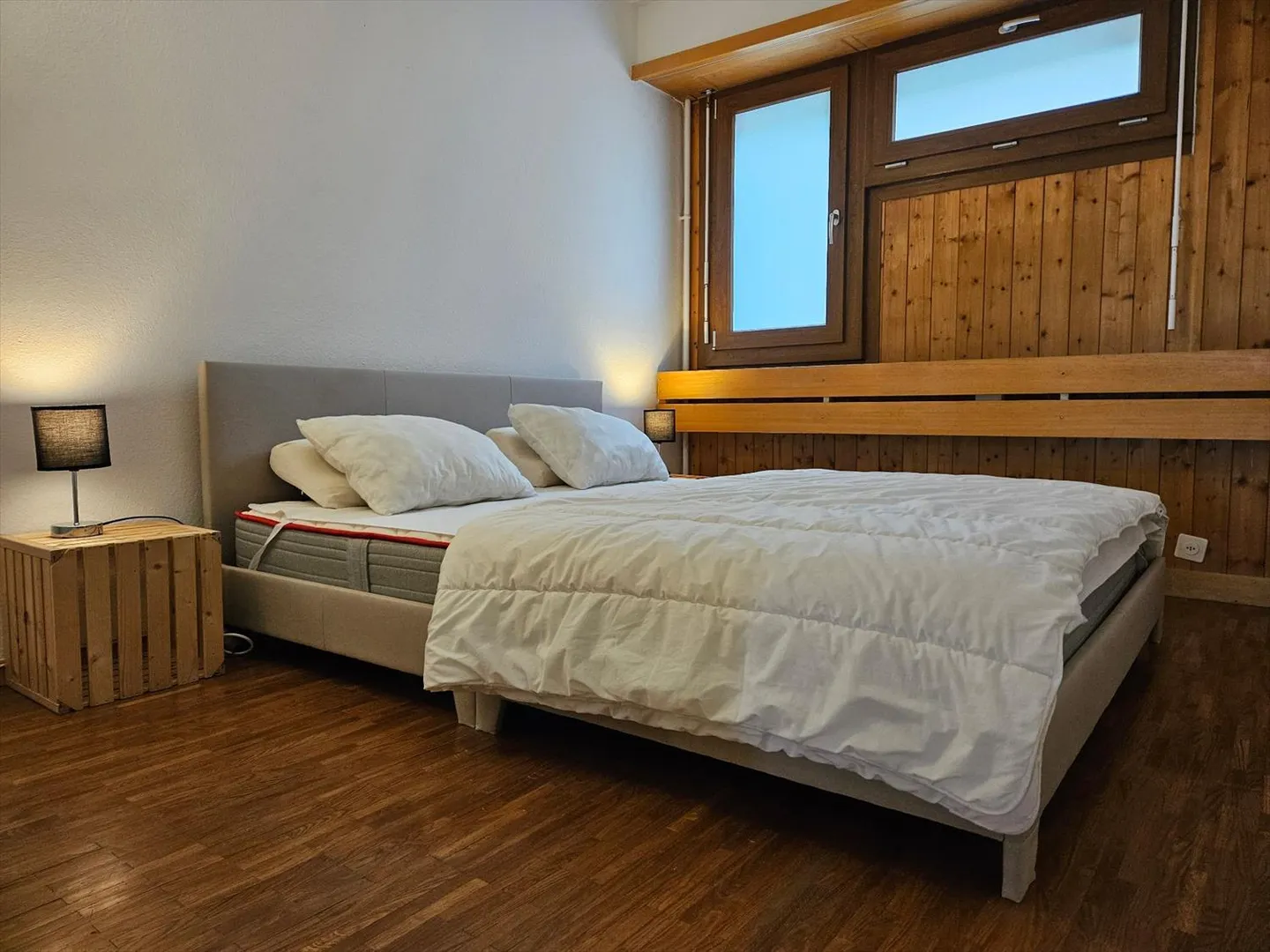 Affitti per le vacanze: Appartamento Shelby - Foto 6 di 13