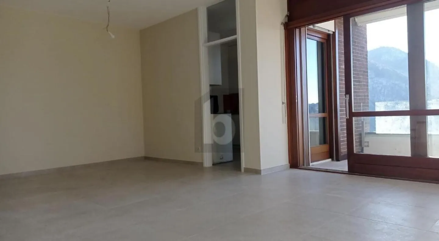 Schöne Aussicht, Kosten inklusive, außer Heizung - Foto 4 von 6