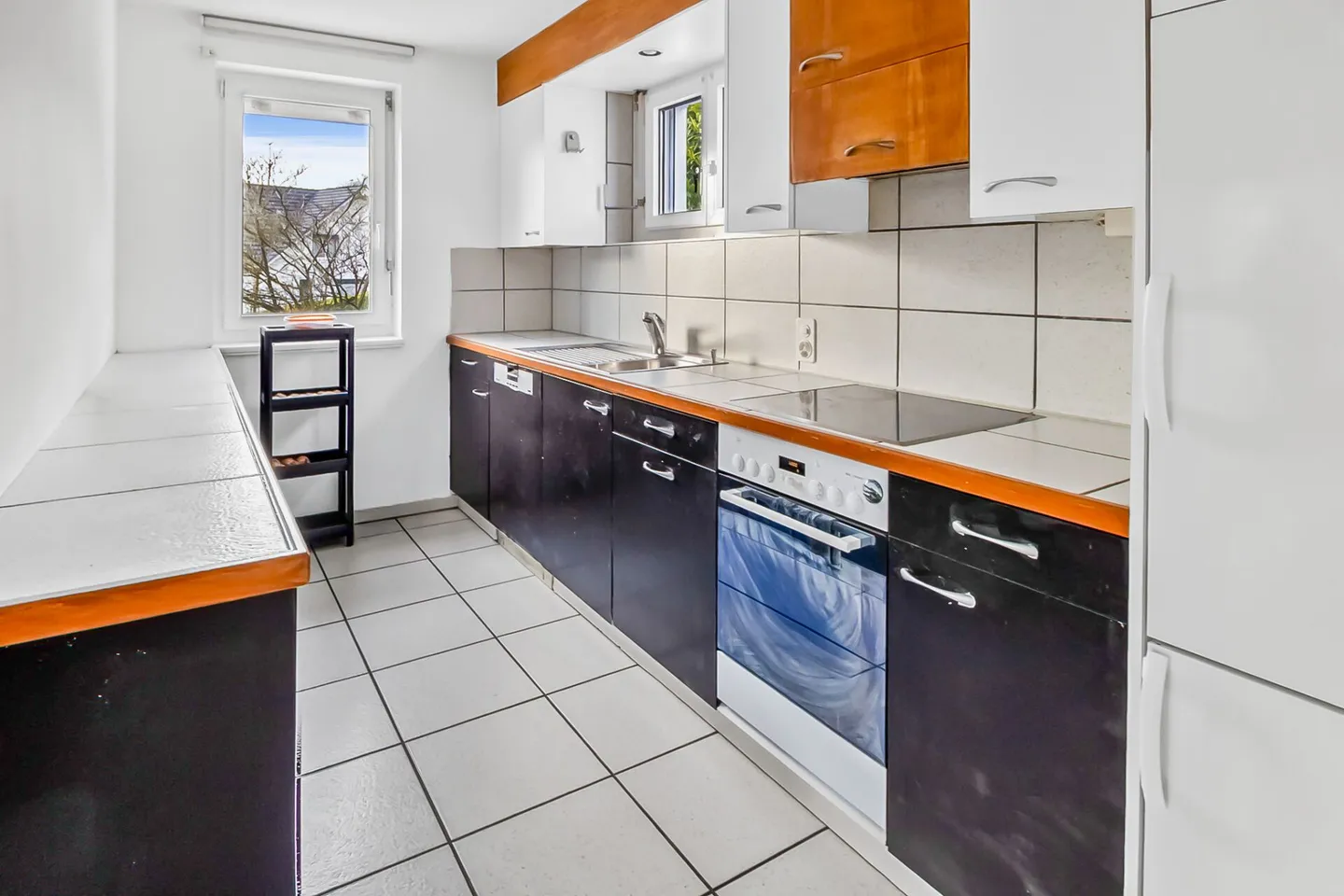 Ici, on se sent bien chez soi - Photo 3 sur 10