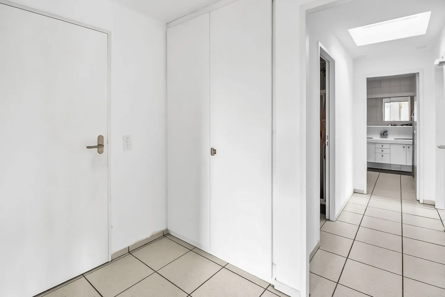 Ici, on se sent bien chez soi - Photo 4 sur 10