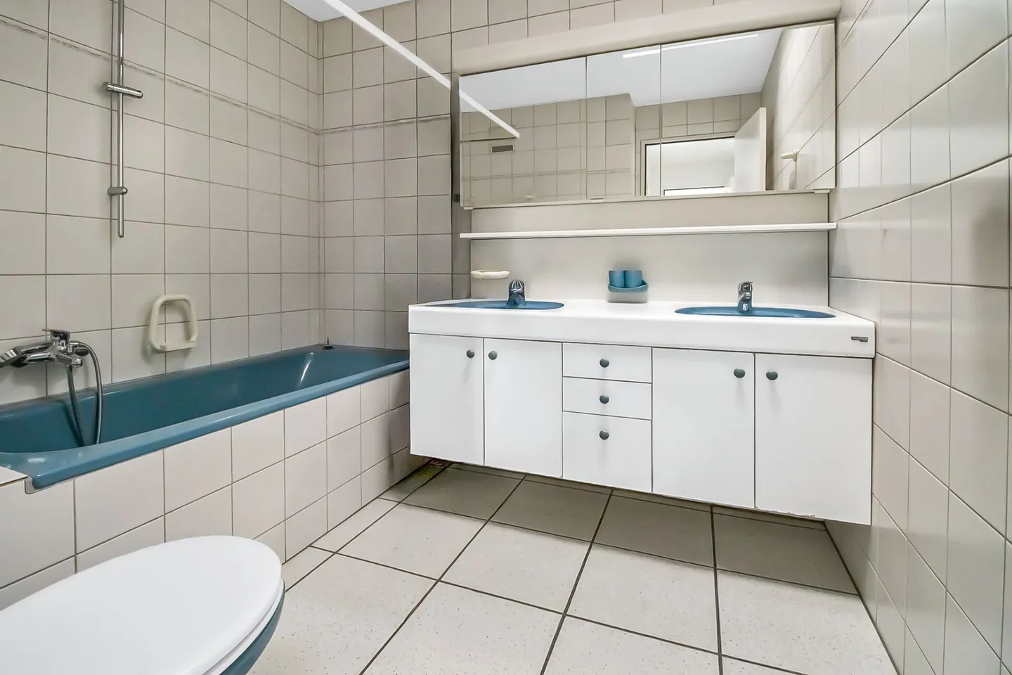 Ici, on se sent bien chez soi - Photo 6 sur 10