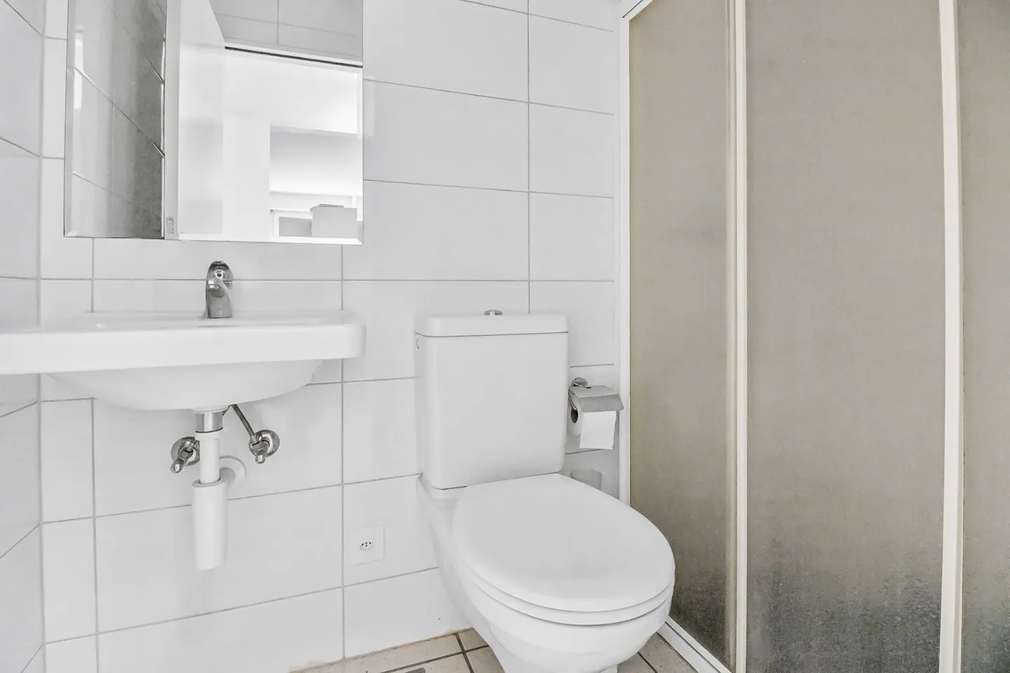 Ici, on se sent bien chez soi - Photo 7 sur 10