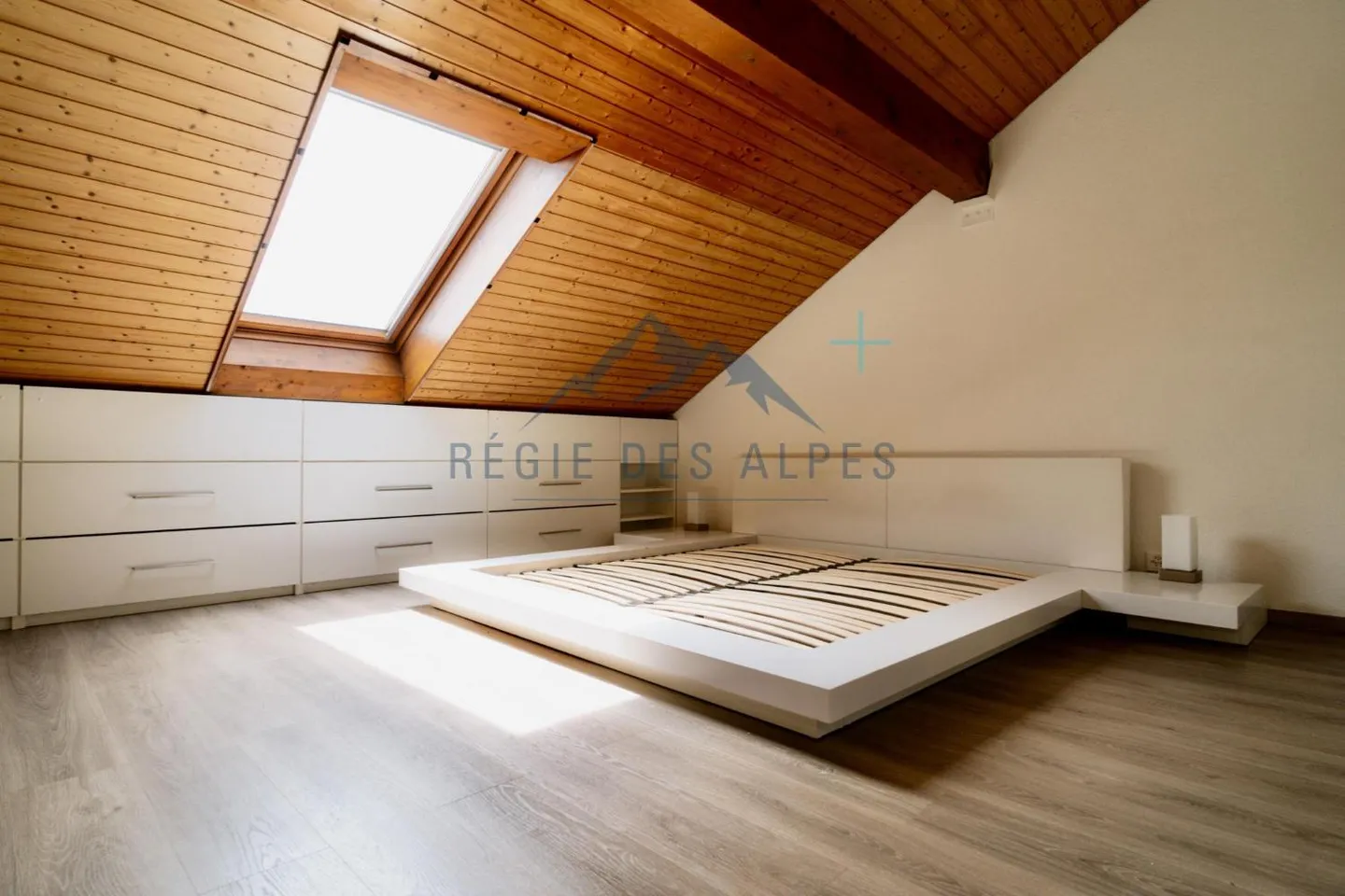 Charmant bungalow familial à Chavannes-des-Bois - Photo 6 sur 10