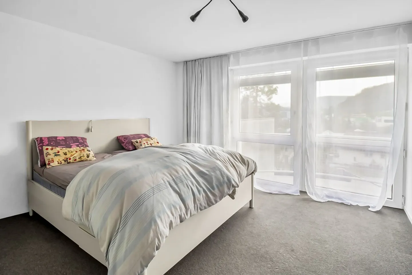 Ici, on se sent bien chez soi - Photo 5 sur 10