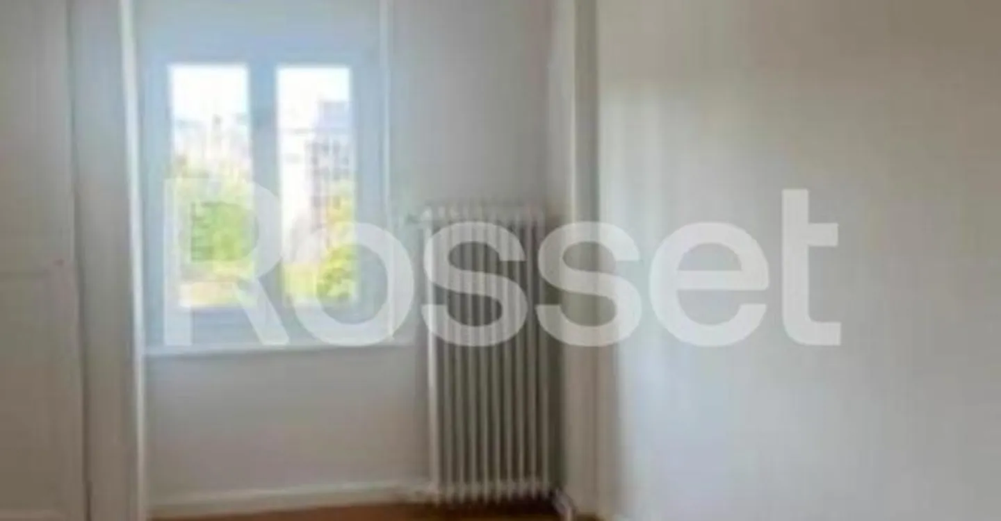 Appartement sous les combles à Fribourg - Photo 2 sur 4