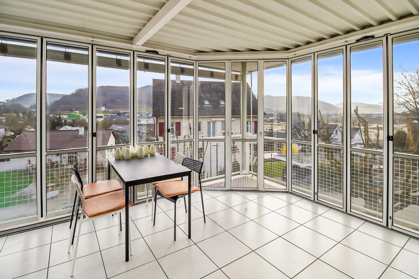 Ici, on se sent bien chez soi - Photo 8 sur 10