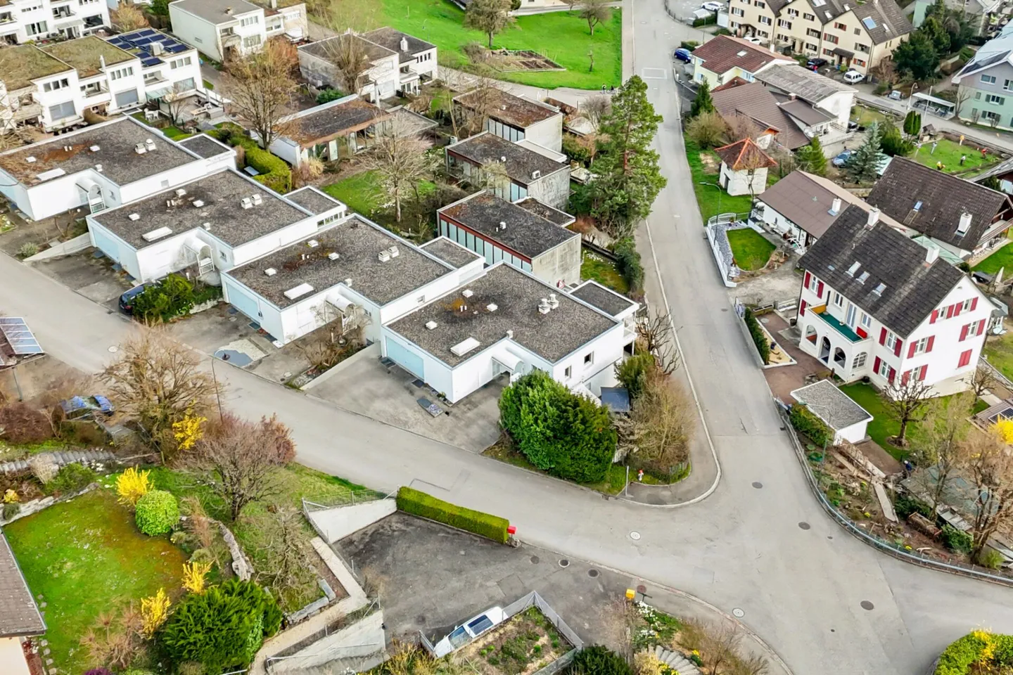 Ici, on se sent bien chez soi - Photo 9 sur 10