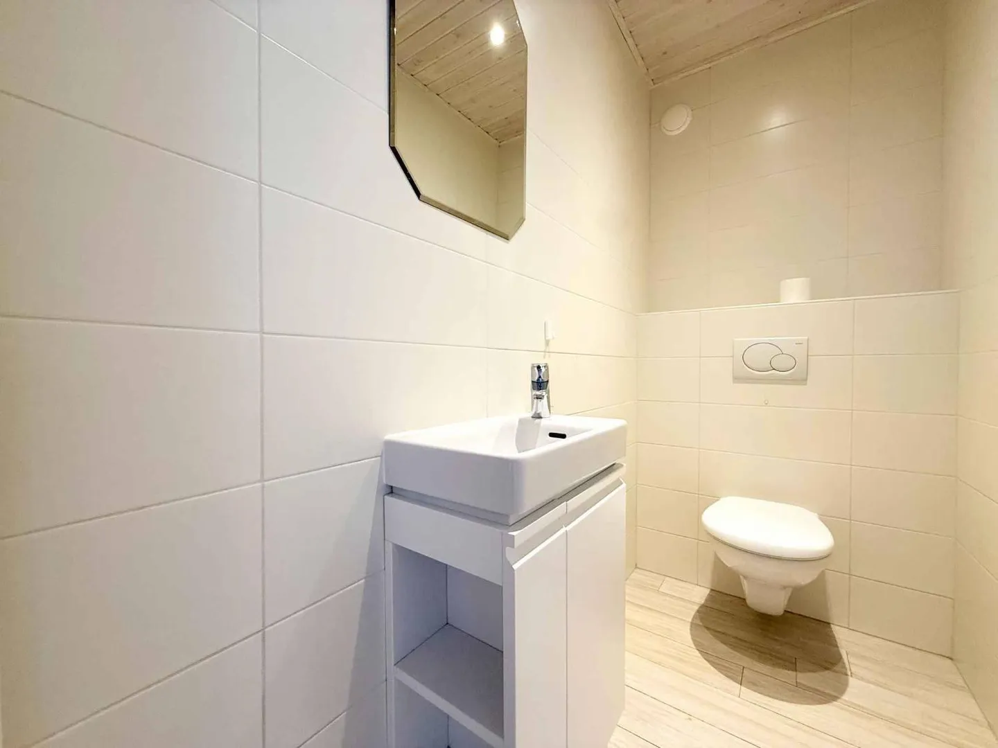 Duplex lumineux à Gland - Photo 5 sur 11