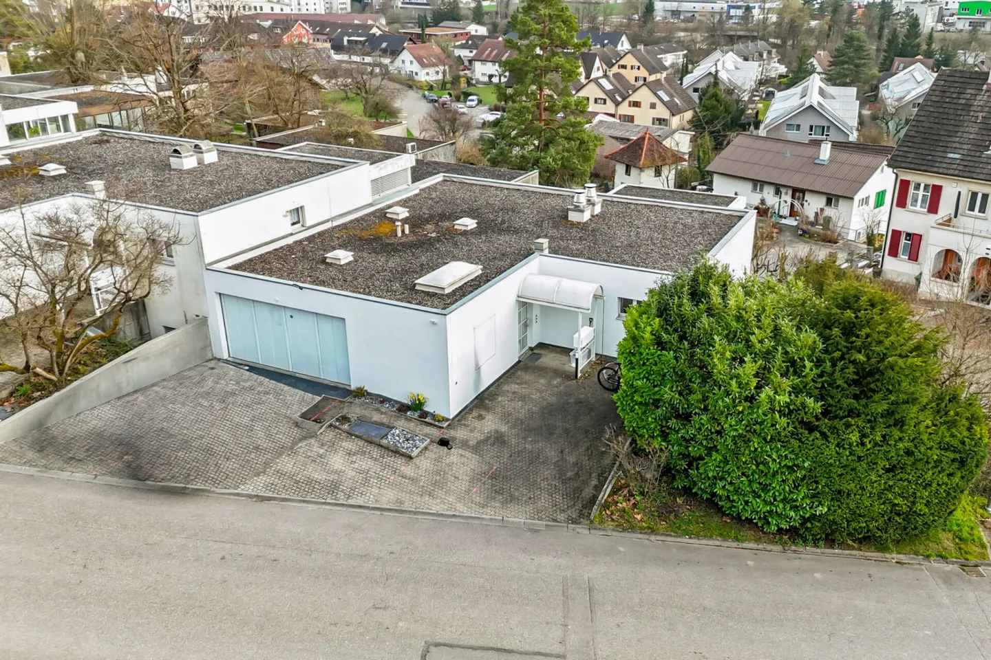 Ici, on se sent bien chez soi - Photo 10 sur 10