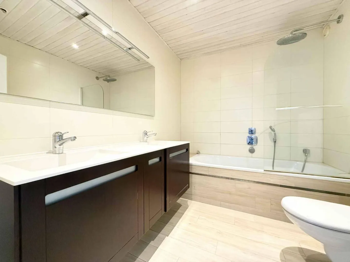 Duplex lumineux à Gland - Photo 6 sur 11