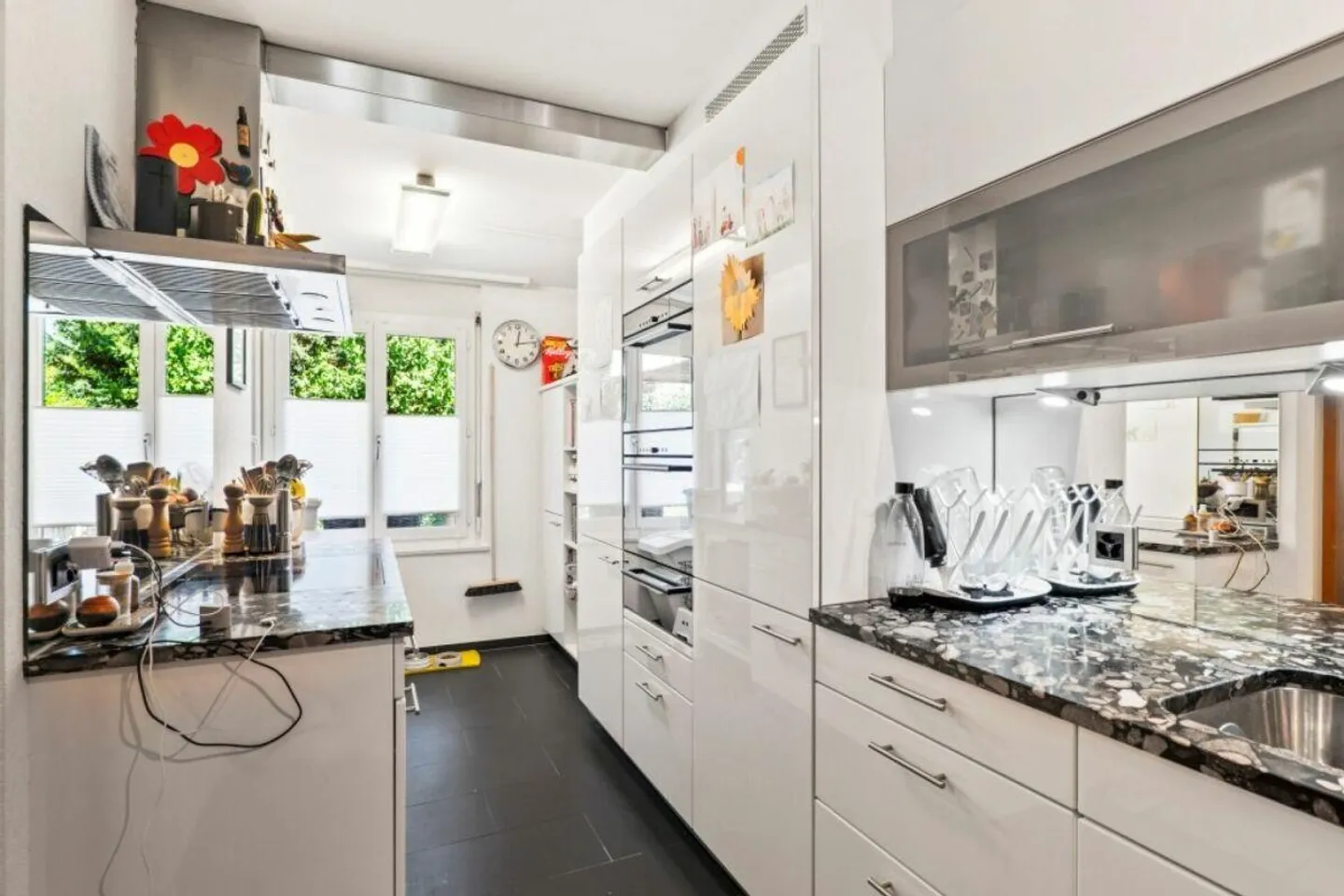 Maison familiale spacieuse - Photo 9 sur 30