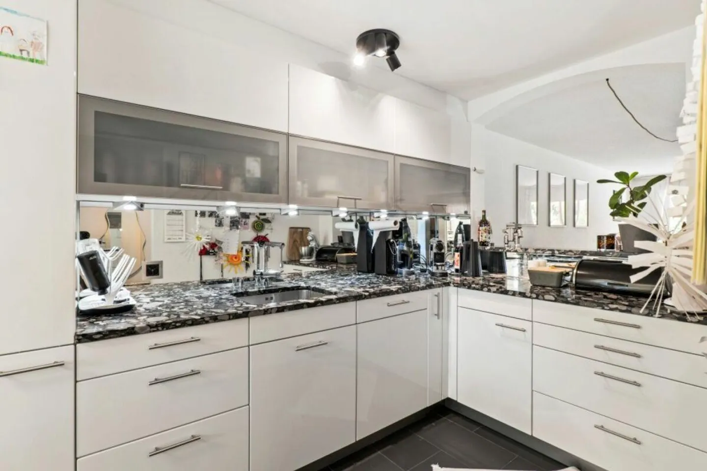 Maison familiale spacieuse - Photo 10 sur 30