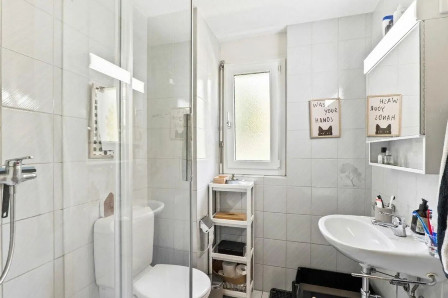 Maison familiale spacieuse - Photo 15 sur 30