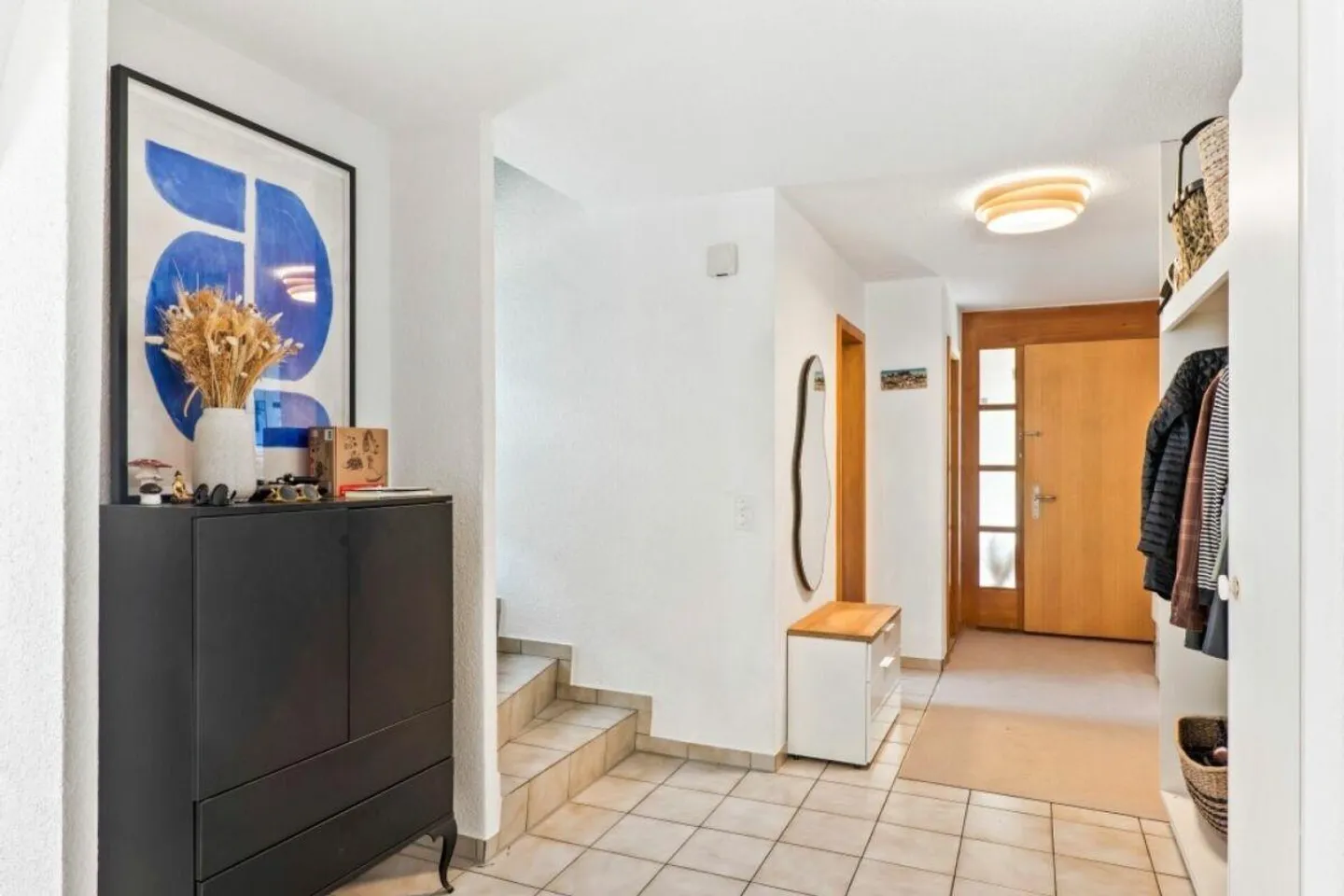 Maison familiale spacieuse - Photo 16 sur 30