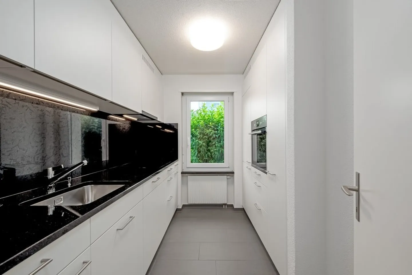 Vie moderne - Photo 3 sur 10