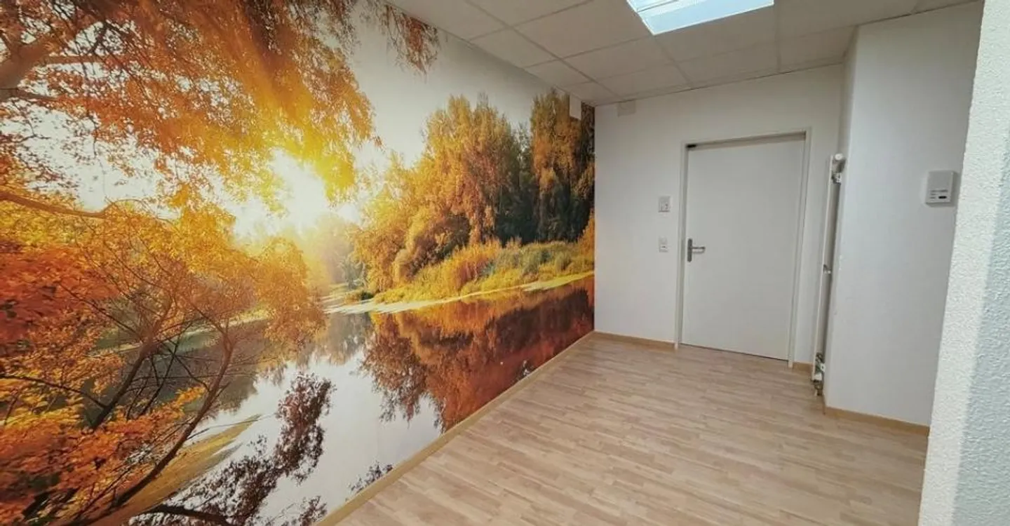 Utilisation intérimaire jusqu'en mars 2027 - Photo 2 sur 8