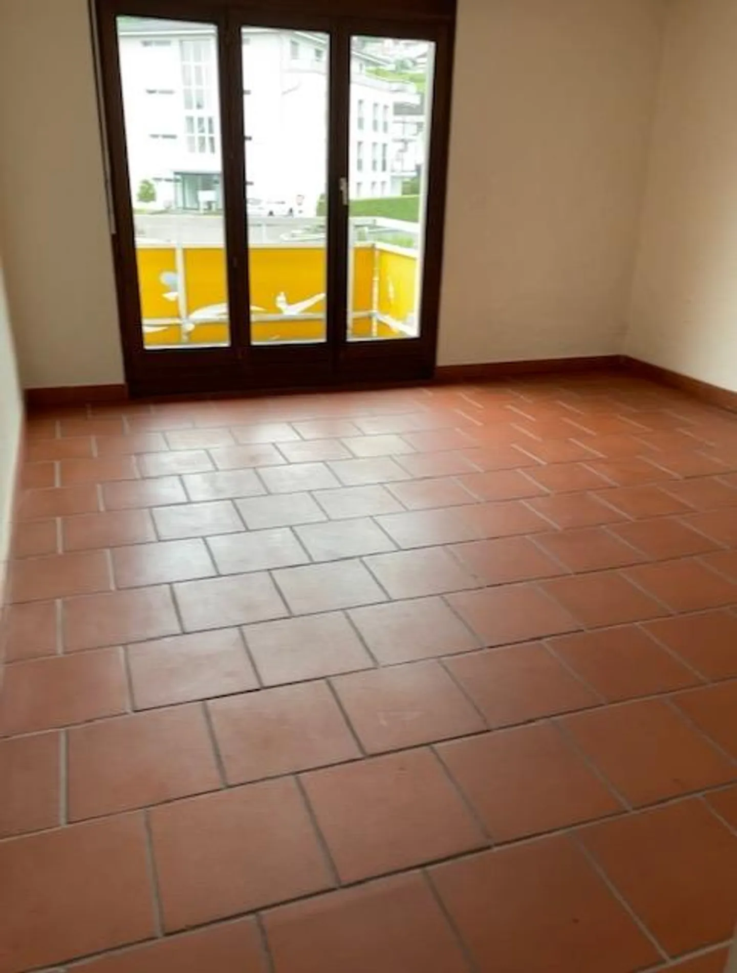 Appartamento 2 1/2 camere, accogliente e luminoso - Foto 4 di 11