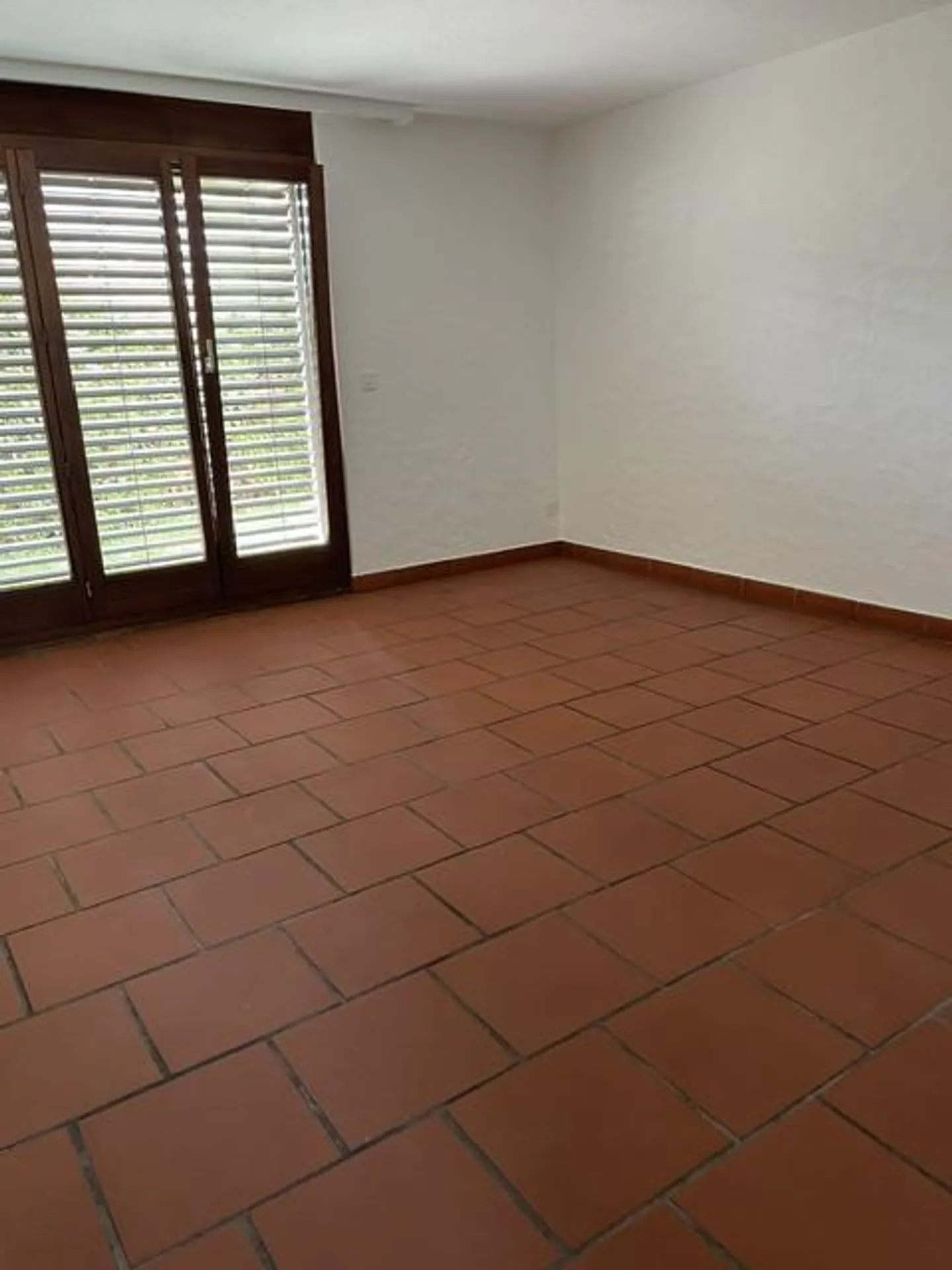 Appartamento 2 1/2 camere, accogliente e luminoso - Foto 5 di 11