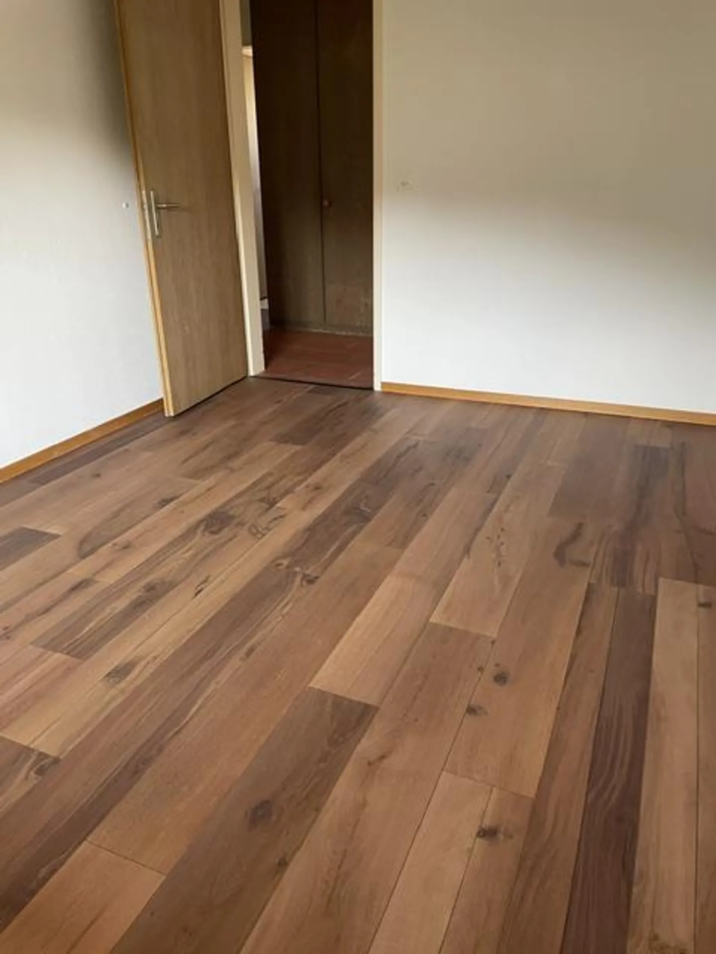 Appartamento 2 1/2 camere, accogliente e luminoso - Foto 6 di 11
