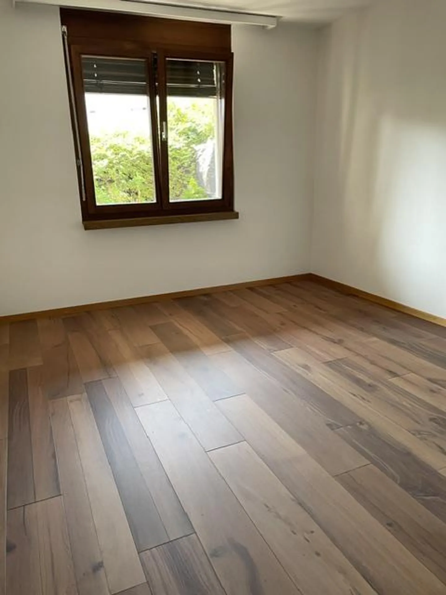 Appartamento 2 1/2 camere, accogliente e luminoso - Foto 7 di 11