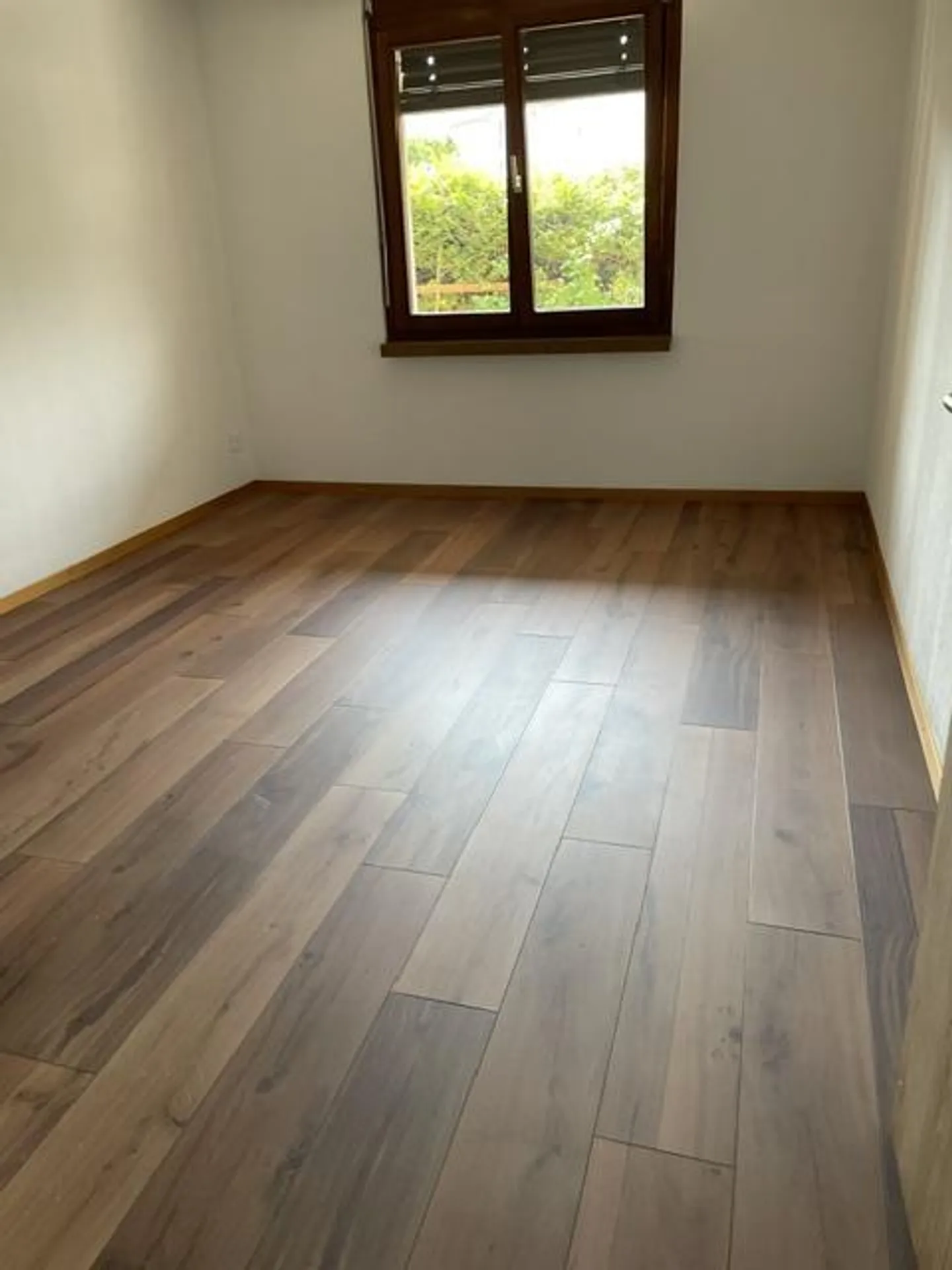 Appartamento 2 1/2 camere, accogliente e luminoso - Foto 8 di 11